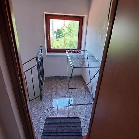 Gasthof Beautiful Four Color Rooms Cres